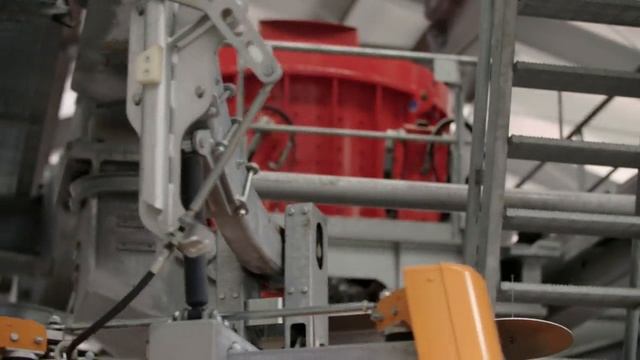 Gateway B1+ Unit 2 Cable cars смотреть онлайн