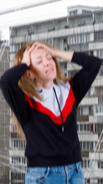 Я мать одиночка и смогла купить квартиру смотреть онлайн