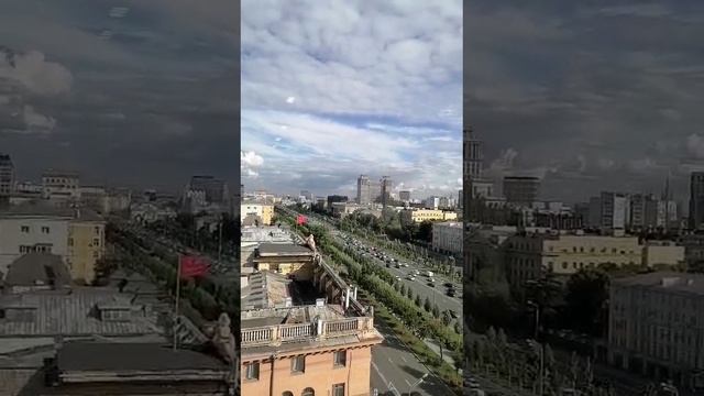 Сдача квартиры в аренду