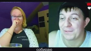 5. ПРАНК АКТЕР ИЗДЕВАЕТСЯ НАД ЛЮДЬМИ  ДОВЕЛ ДО СЛЕЗ, ДМИТРИЙ КРАВЧЕНКО #6