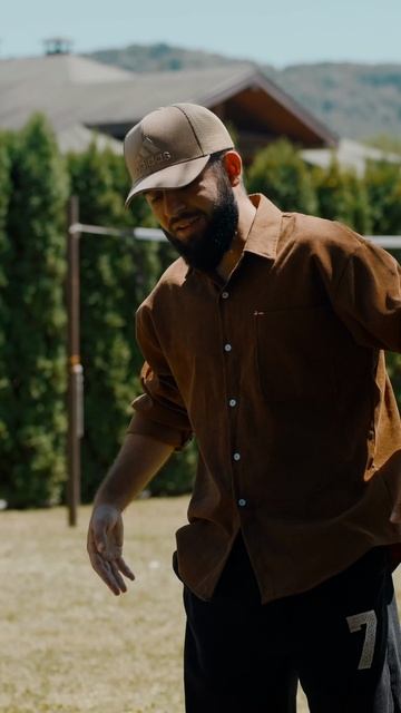 Mimiton - Околдовала смотреть онлайн