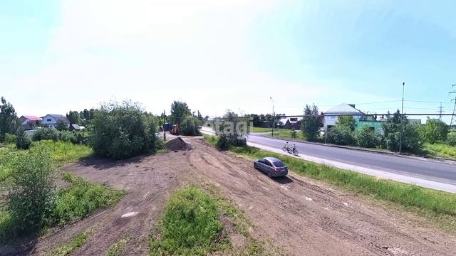 4474036, 4474036 смотреть онлайн