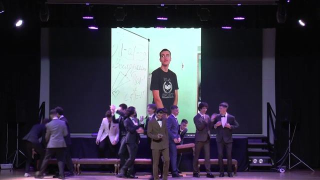 Незабываемый сюрприз смотреть онлайн