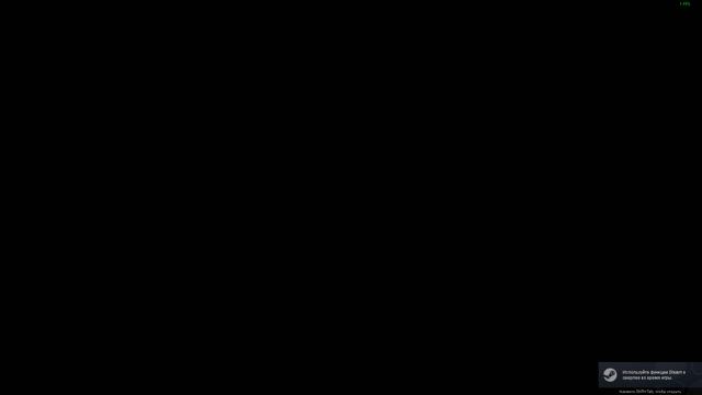 Grand Theft Auto V 2025.06.27 - 16.42.44.04.DVR смотреть онлайн