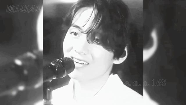 💜Рэтро фильм " Ты сейчас не спишь " Часть 40 смотреть онлайн