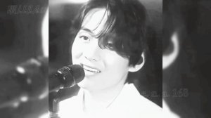 💜Рэтро фильм « Ты сейчас не спишь « Часть 40