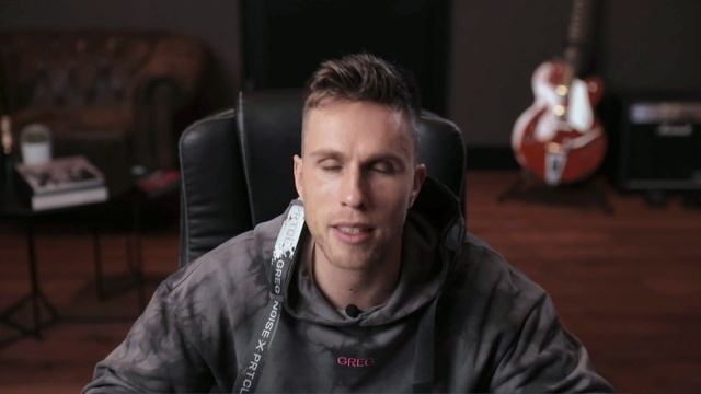 7. Sends and Returns смотреть онлайн