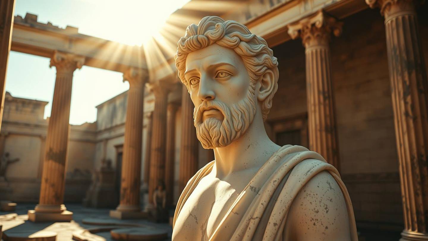 Психология на Диване