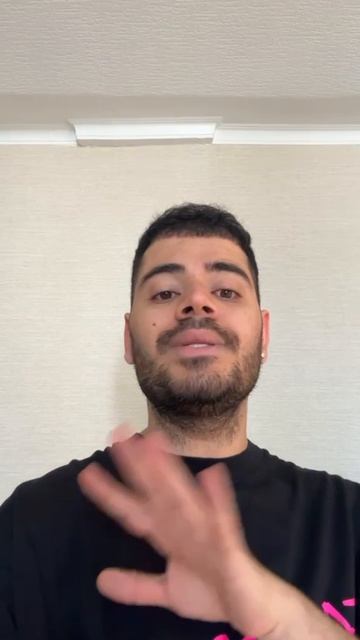 Ловим мотивацию к просмотру "Культура для всех" от ведущего Романа Каграманова смотреть онлайн