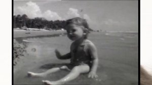 Джаз клуб над речкой Мокша. Малыш. Песня на слова Александра Волкова.