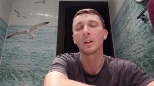 Сим карта не хочет показывать сеть в телефоне Honor причина?