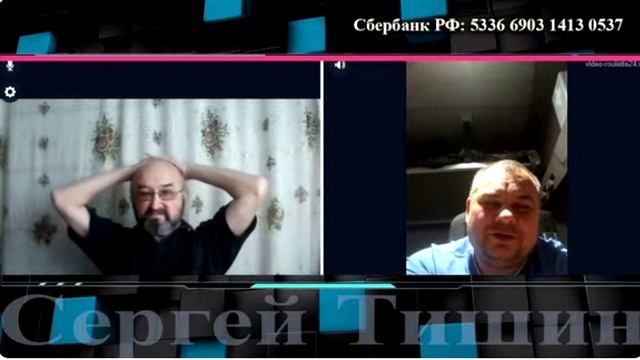 что же с ним не так смотреть онлайн