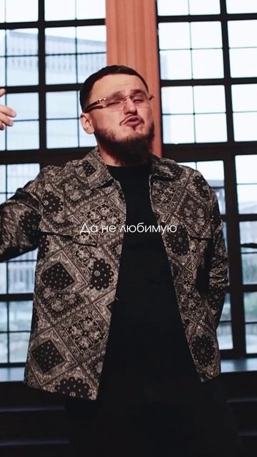 Рустам Нахушев - В прошлом, вчера смотреть онлайн