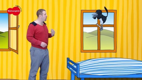 Getting_Dressed_+_TIPS_for_teachers