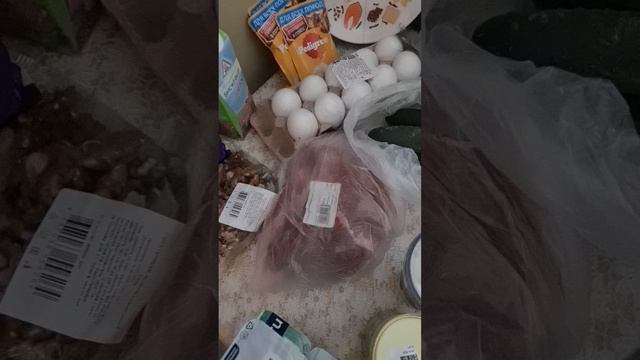 Распаковка Чек смотреть онлайн