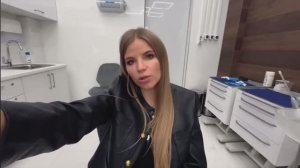 У нас в гостях Виктория Портфолио @VictoriaPortfolio с дочками Златой и Мирославой