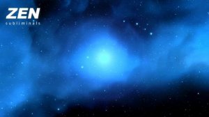 Хоопонопоно  Correction  Исправление (версия ZEN). Скрытые аффирмации. Саблиминал