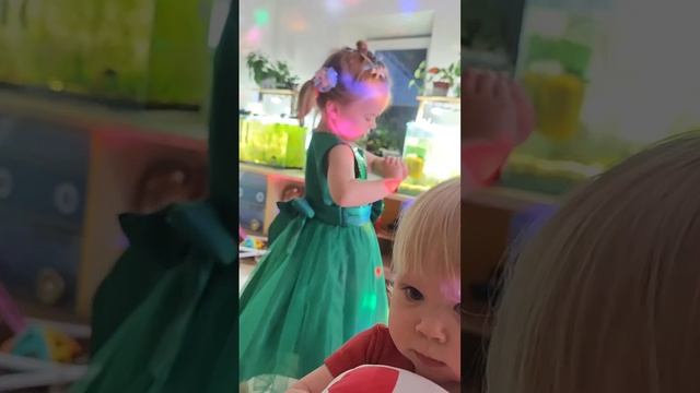 И медленные композиции вдохновляют. май 2024 смотреть онлайн
