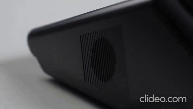 Обзор смарт-терминала MSPOS-Т-Ф 10 с ПО СБИС, 1с, Мой Склад и другое. смотреть онлайн