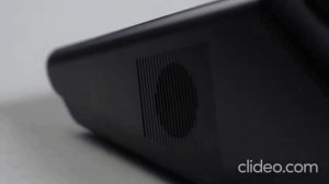 Обзор смарт-терминала MSPOS-Т-Ф 10 с ПО СБИС, 1с, Мой Склад и другое.