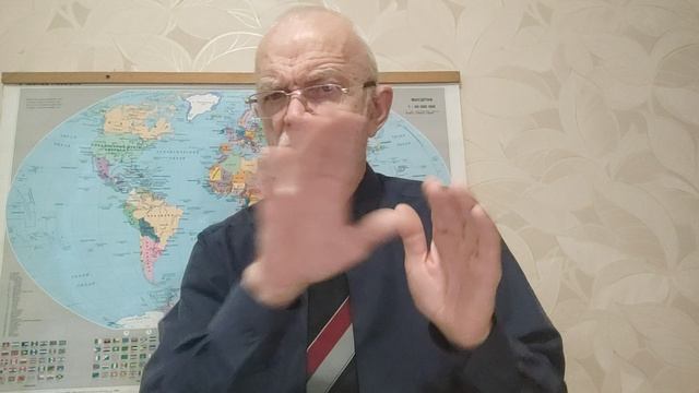 27-06-2025. Важные новости в мире смотреть онлайн