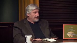 Человек очень простой