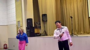 Празднование Дня медицинского работника в санатории «Ливадия-Татарстан»