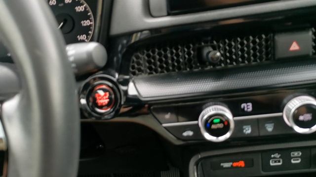 Honda CR-V 6 поколения , EX-L комплектация. Авто в продаже