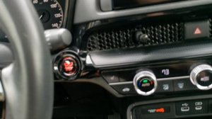 Honda CR-V 6 поколения , EX-L комплектация. Авто в продаже