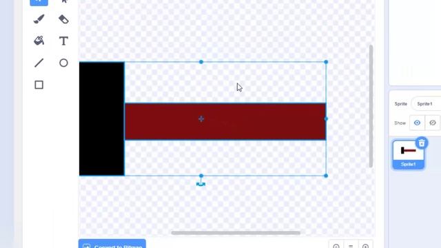 (1) get 2 graphics смотреть онлайн
