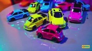 СБОРНИК МУЛЬТИКОВ ДЛЯ МАЛЫШЕЙ | ТРАКТОР, МАШИНКИ, ЭКСКАВАТОР, ГРУЗОВИЧОК.