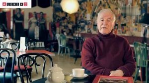 Охотники за сокровищами Фильм 01 Коллекция Гитлера