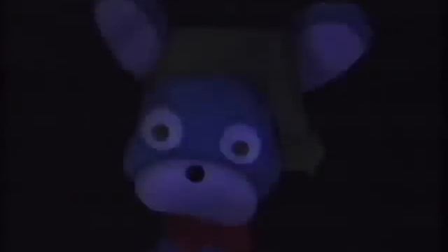 The Walten Files 1 - Company introductory Tape смотреть онлайн