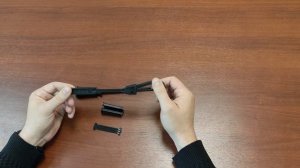 Зажим_натяжной_пластиковый_ODWAC_P_P25