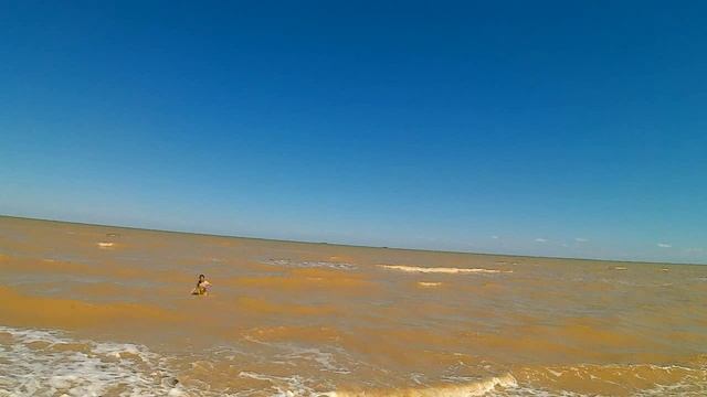 Вода жёлтая но полезная для суставов. смотреть онлайн