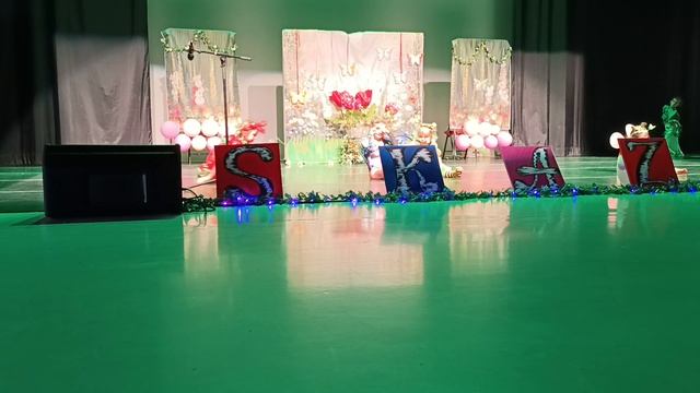 Spectacle Mouche-Zizzouche 2025 06 22 1