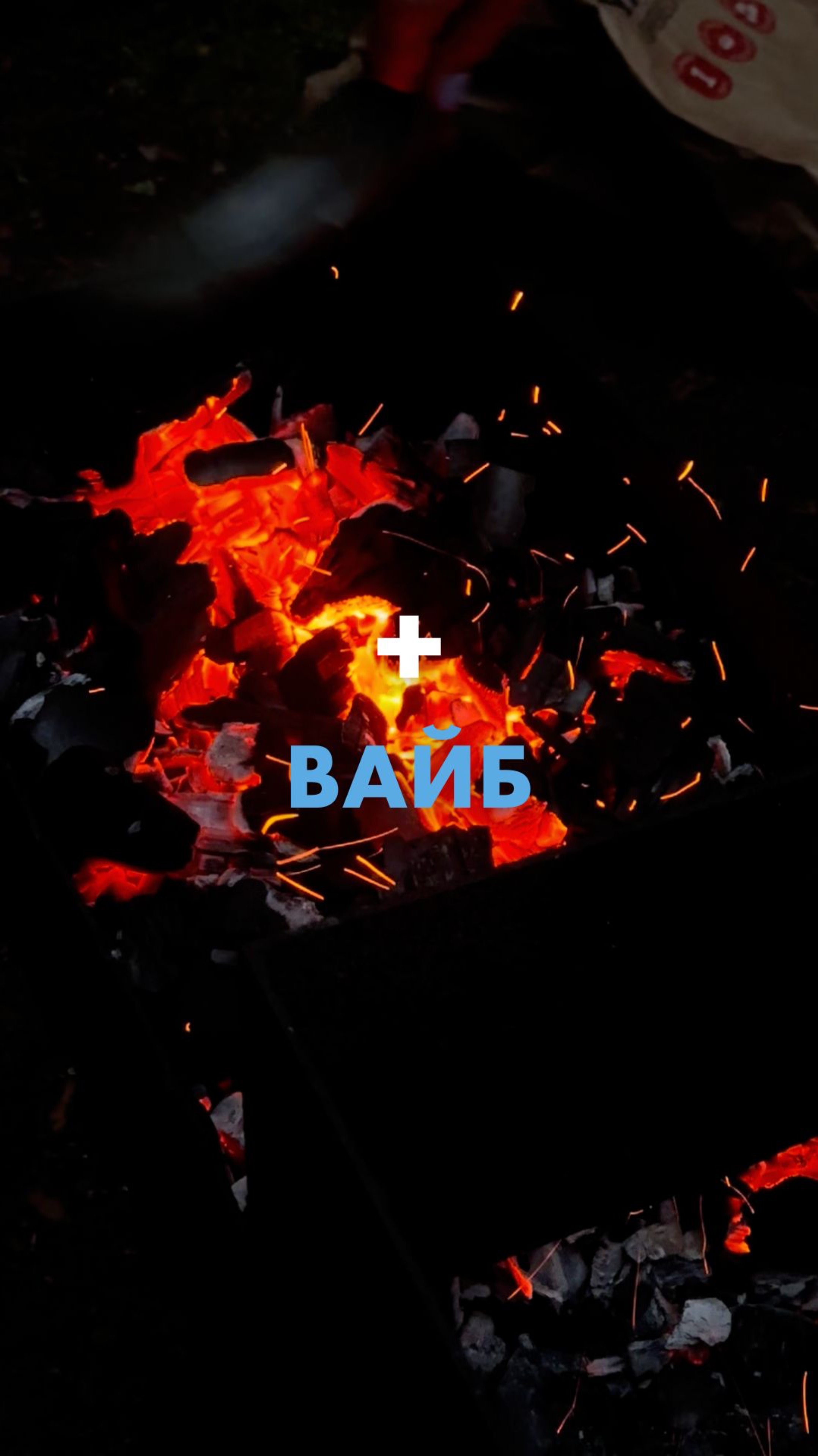 Нашли всё, что нужно для душевного шашлыка 🍢😍
Цены в «Ленте» от 24₽! смотреть онлайн