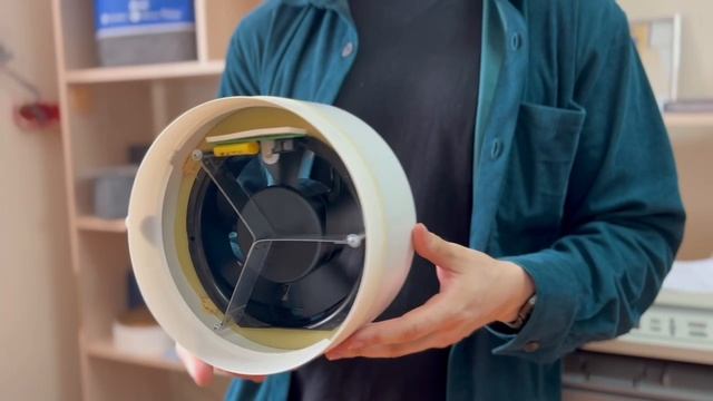 Кутас Георгий - Золотой выпускник ВоГУ - 2025 смотреть онлайн