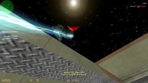 Зомби апокалипсис в контр-страйке