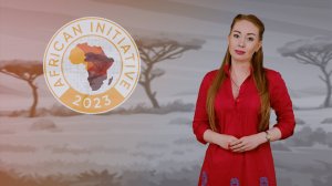 США и Нигерия: «прозападная» страна или результат политики Трампа