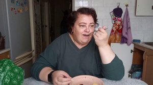 Одна овца сказала 🤥 и всё стадо поверило 😲