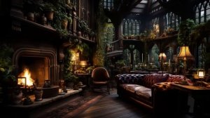 ✨ Терапия бессонницы