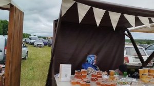 День поля -2025.