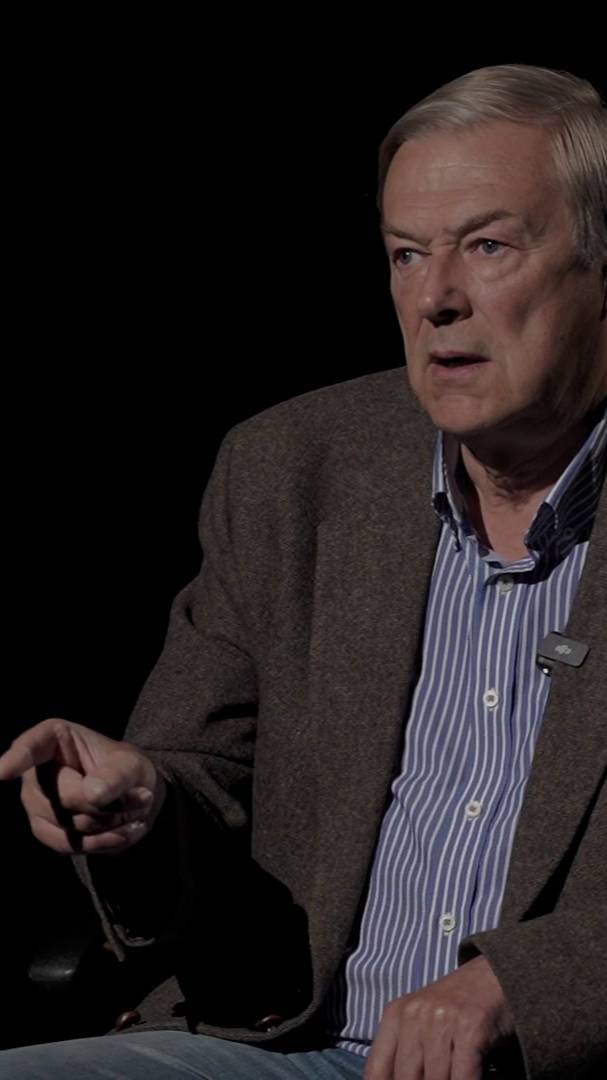 Алёхин: весь Харьков заточен на производство и сборку дронов смотреть онлайн