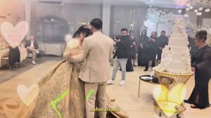 Shirani Telman & Djemma - Samvel Amzoyan, Jono Temuryan - Ashot Music