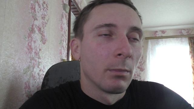 Почему наушники Xiaomi стали тихо звучат и звук не прибавить? смотреть онлайн