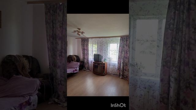 8517715 смотреть онлайн