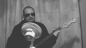 Песня сантехника