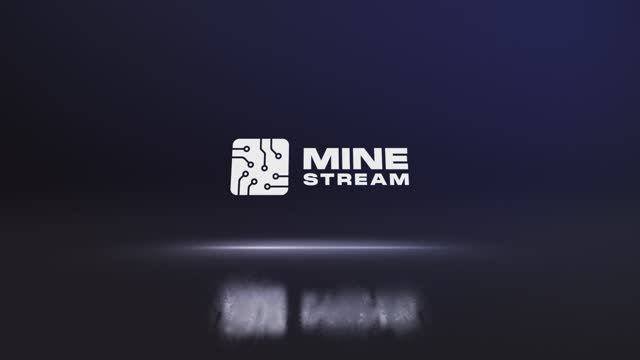 Мощные ASIC-майнеры Whatsminer M50S++ ждут вас на складе 🚀