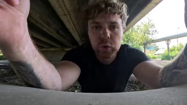 1000000857.mp4 смотреть онлайн